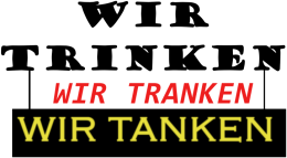 Koszulka męska "TANKEN"