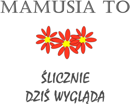 MAMUSIA