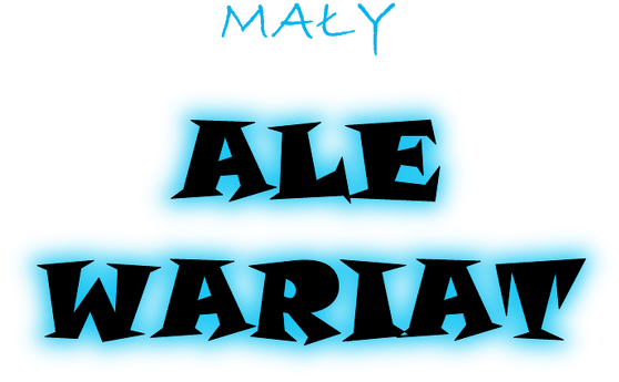 WARIAT
