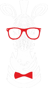 Koszulka "Zebra"