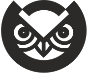 Owl Dynasty classic T-shirt