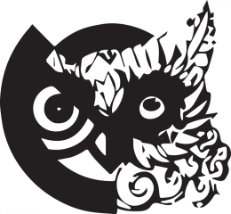 OWL Dynasty logo/classic Bluza