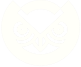 Owl Dynasty classic #4