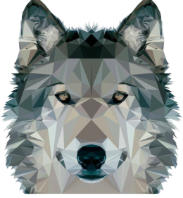 LoWolf