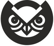 OWL Dynasty logo/classic Bluza