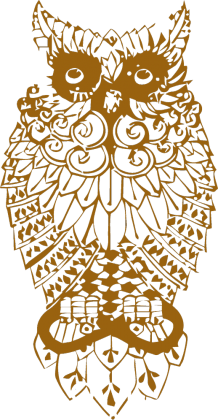 Owl Dynasty classic T-shirt #5