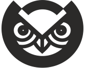 Owl Dynasty classic T-shirt #5