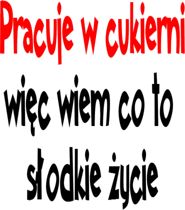 Cukiernik