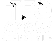 TEQ CREW - LIFESTYLE