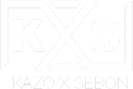 KxS Bluza