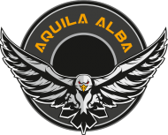 Aquila Alba