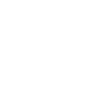 Koszulka czarna - Technika