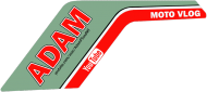 Logo JAWA
