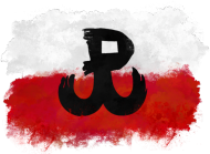 Polska Walcząca