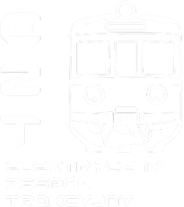 Elektryczny Zespół Trakcyjny