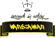 Warszawiak