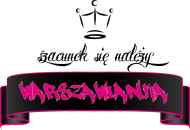 Warszawianka