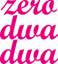 Warszawianka