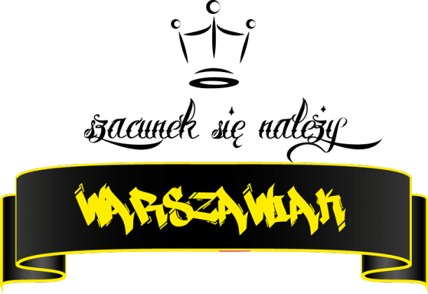 Warszawiak