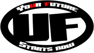 Your Future 2