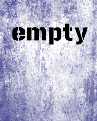 Bluza-empty