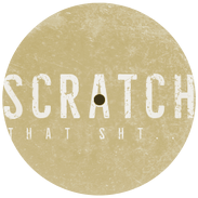 ScratchShop Ent.