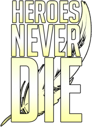 Koszulka Damska Overwatch - Heroes Never Die - Mercy