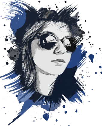 Koszulka Męska ARUkori (różne kolory)