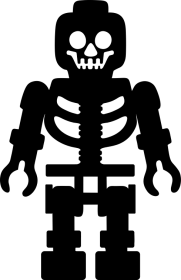 black guy