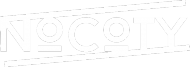 NOCOTY