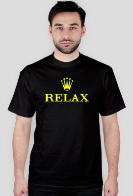 relaxacja - The Pierogy