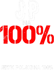 Język Polski na 100%