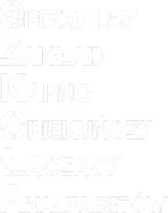 S.Z.K.O.Ł.A