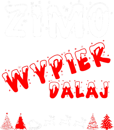 ZIMO WYP****