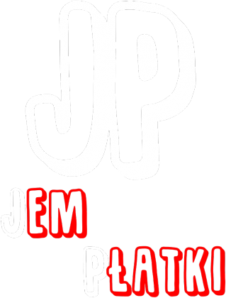 MELO PL - Koszulka JEM PŁATKI