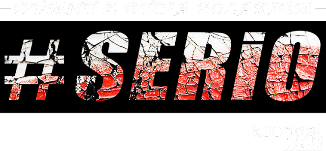 Bluza patriotyczna DUMNY Z BYCIA POLAKIEM v.2