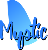 Mystic