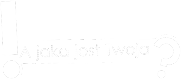 #super moce - inżynier2 damska