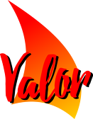 Valor