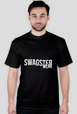 Koszulka "SWAGESTERWEAR" - Sklep Swagestera