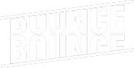 Bluza męska BOUNCE