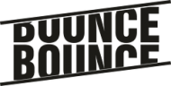 Czapka BOUNCE