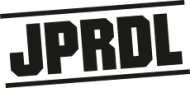 Czapka JPRDL