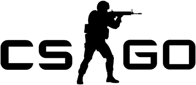 KoxowyDawid Cs Go