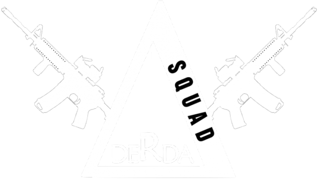 Derda SQUAD