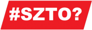 Kubek #SZTO?