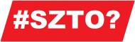 Bluza z kapturem #SZTO?