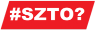 Bluza z kapturem #SZTO?