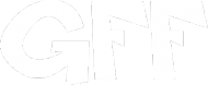 Koszulka GFF Klasyk