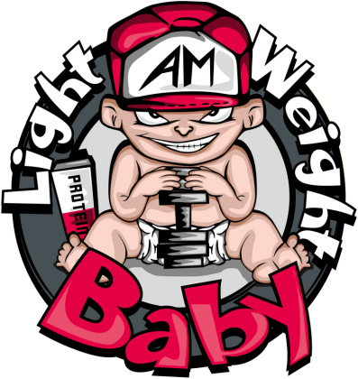 KANGURKA LIGHT WEIGHT BABY